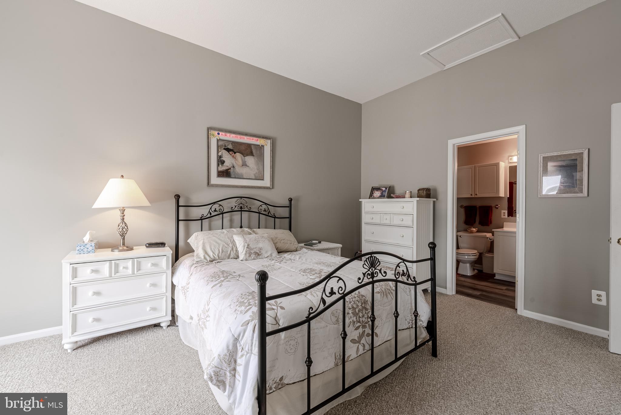 PORT DEPOSIT - Residential