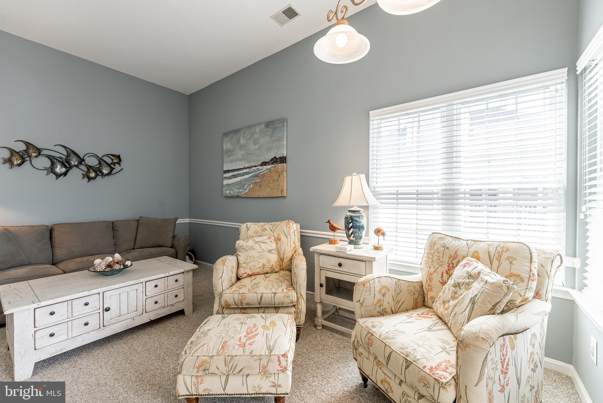 PORT DEPOSIT - Residential