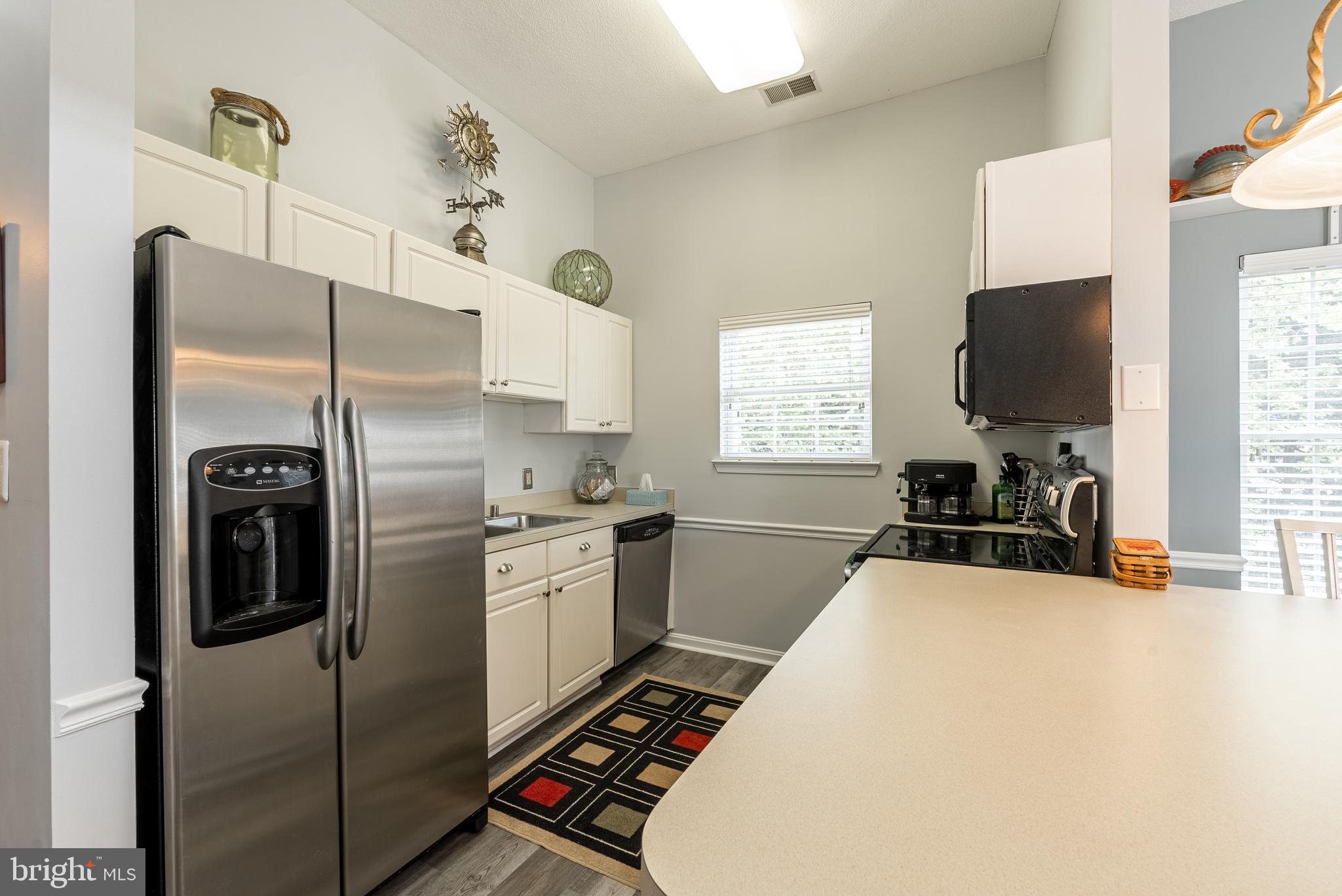 PORT DEPOSIT - Residential