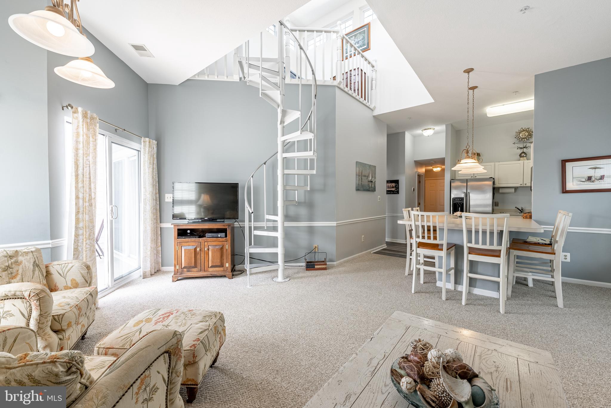 PORT DEPOSIT - Residential