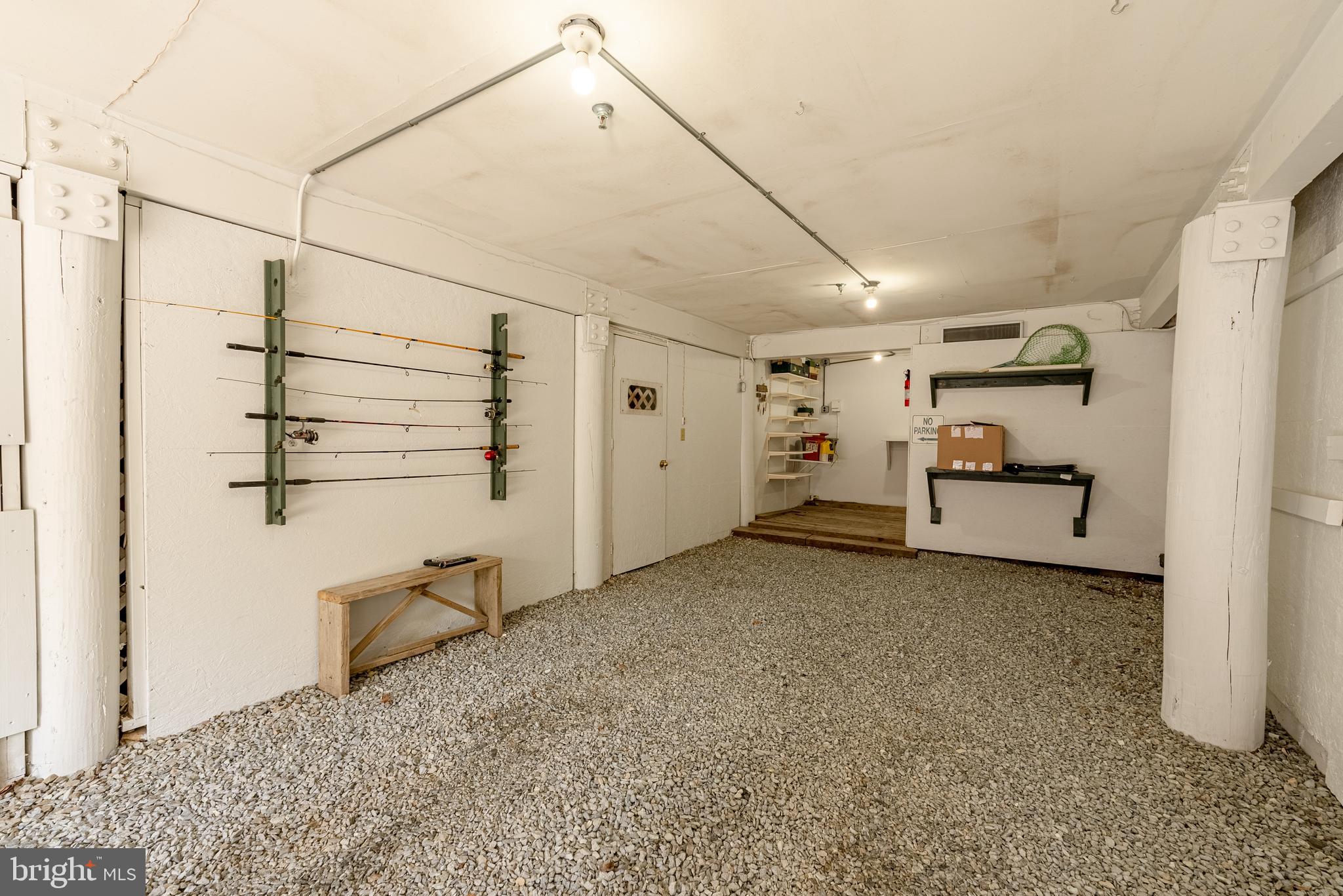 PORT DEPOSIT - Residential