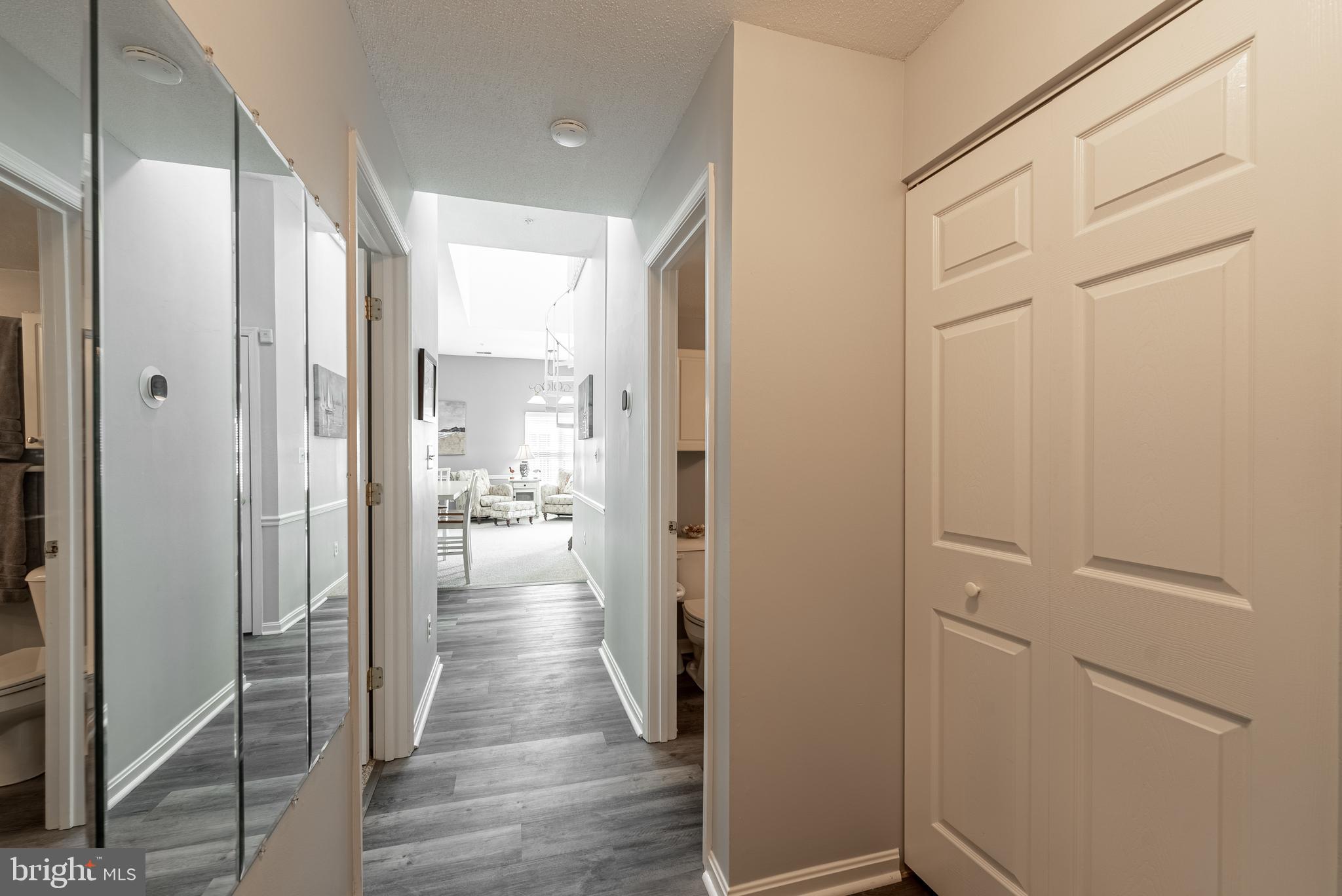 PORT DEPOSIT - Residential