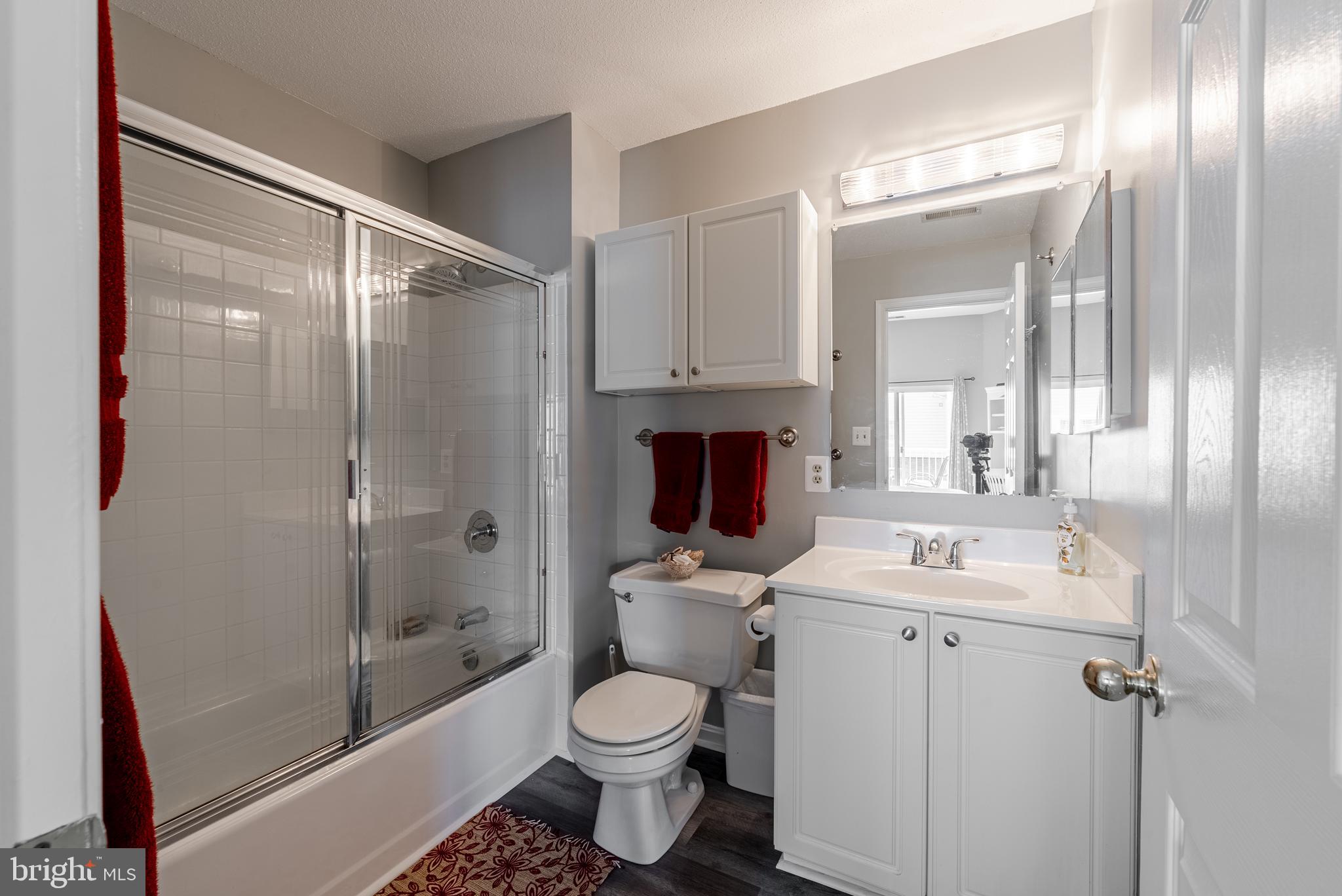 PORT DEPOSIT - Residential