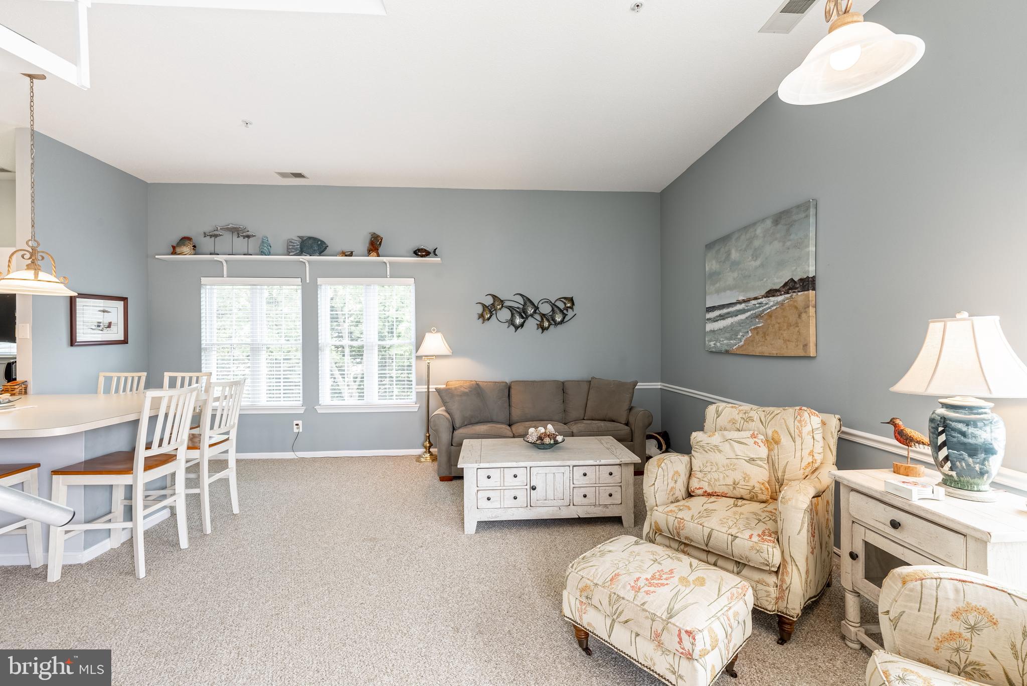 PORT DEPOSIT - Residential