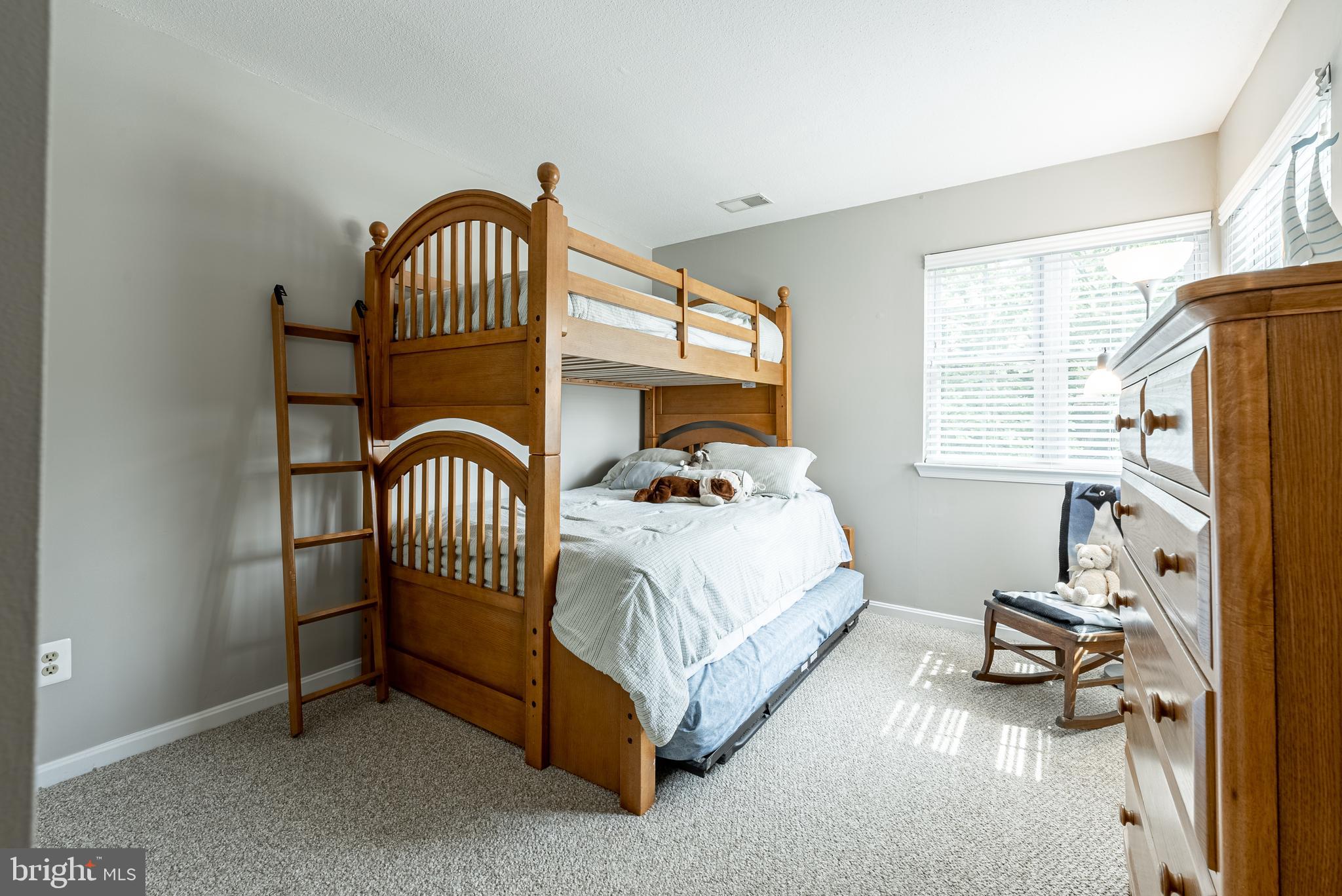 PORT DEPOSIT - Residential