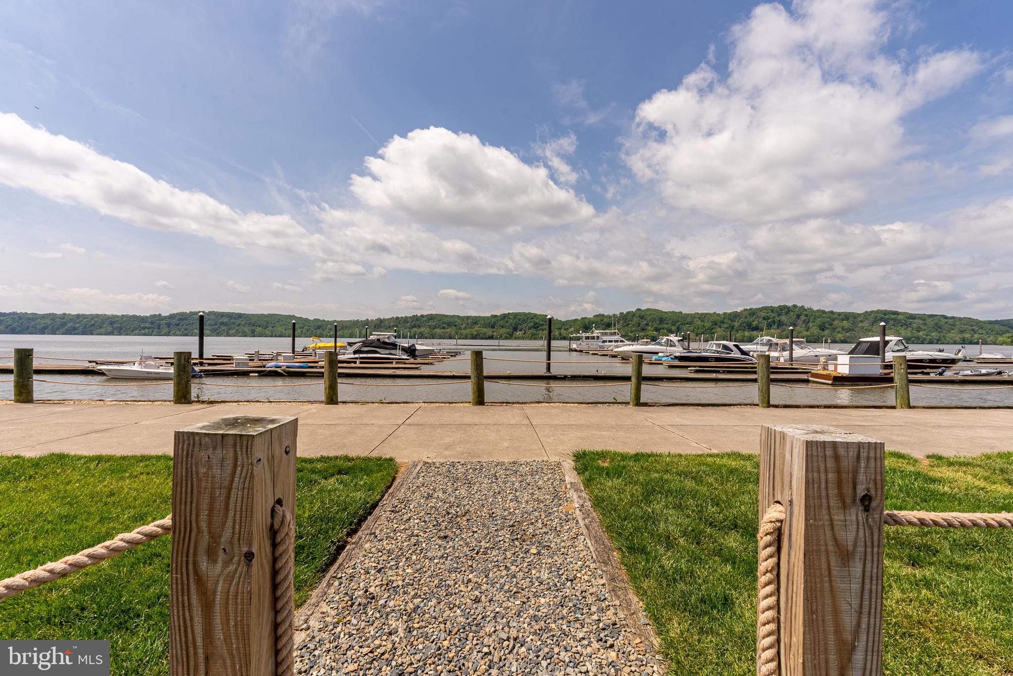 PORT DEPOSIT - Residential