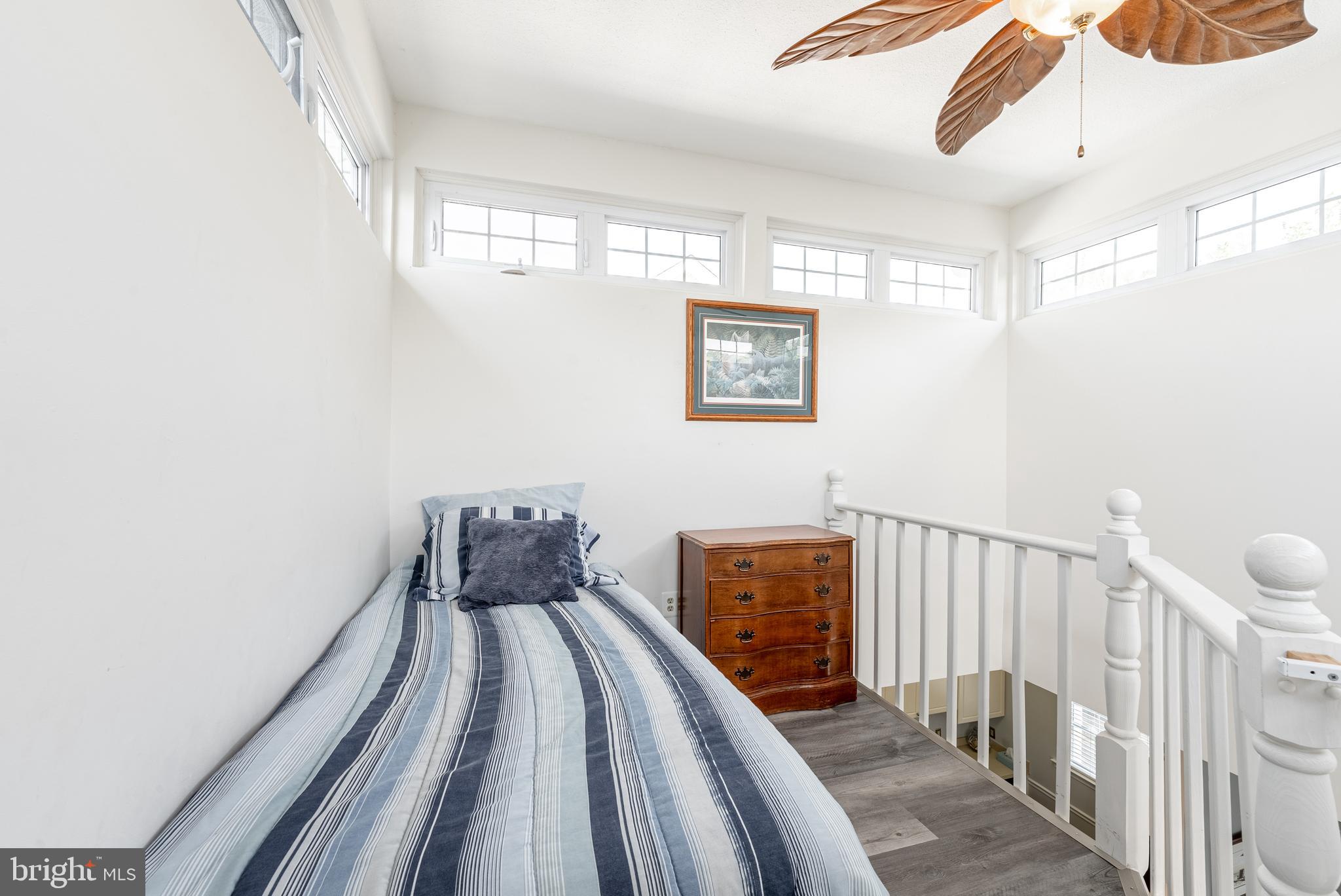 PORT DEPOSIT - Residential