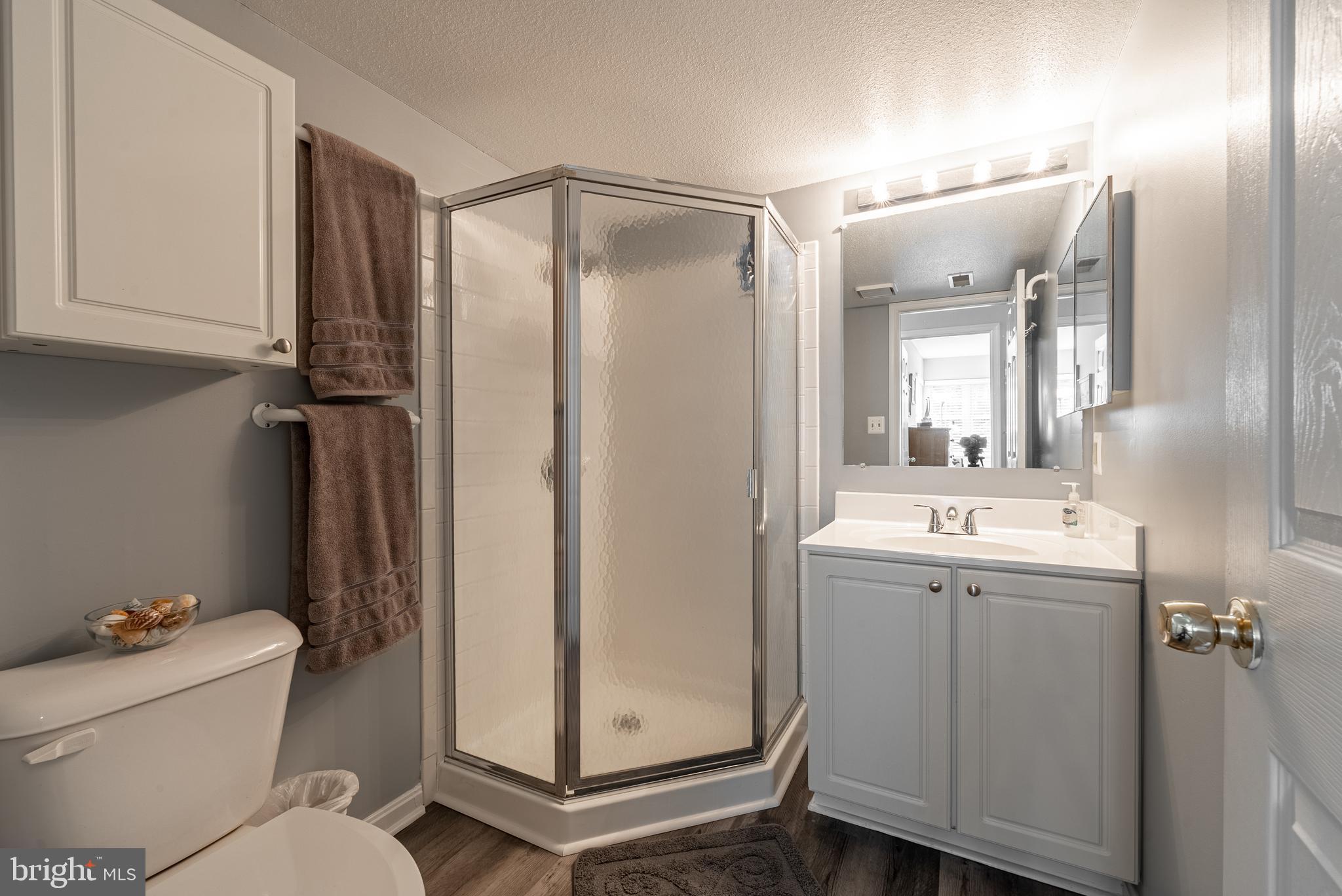 PORT DEPOSIT - Residential