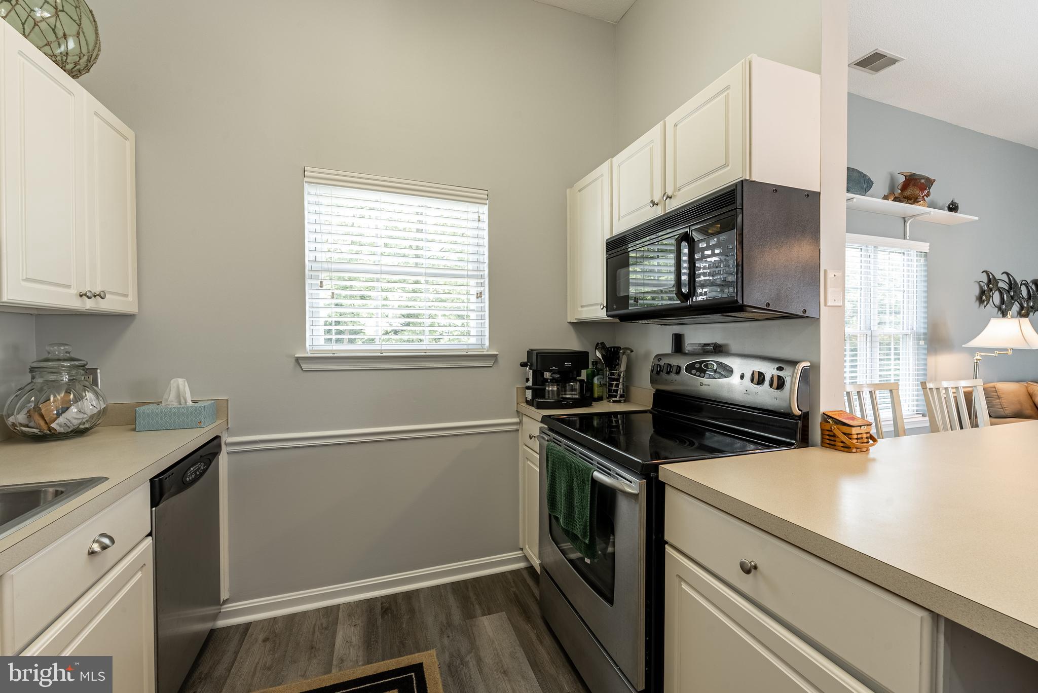 PORT DEPOSIT - Residential