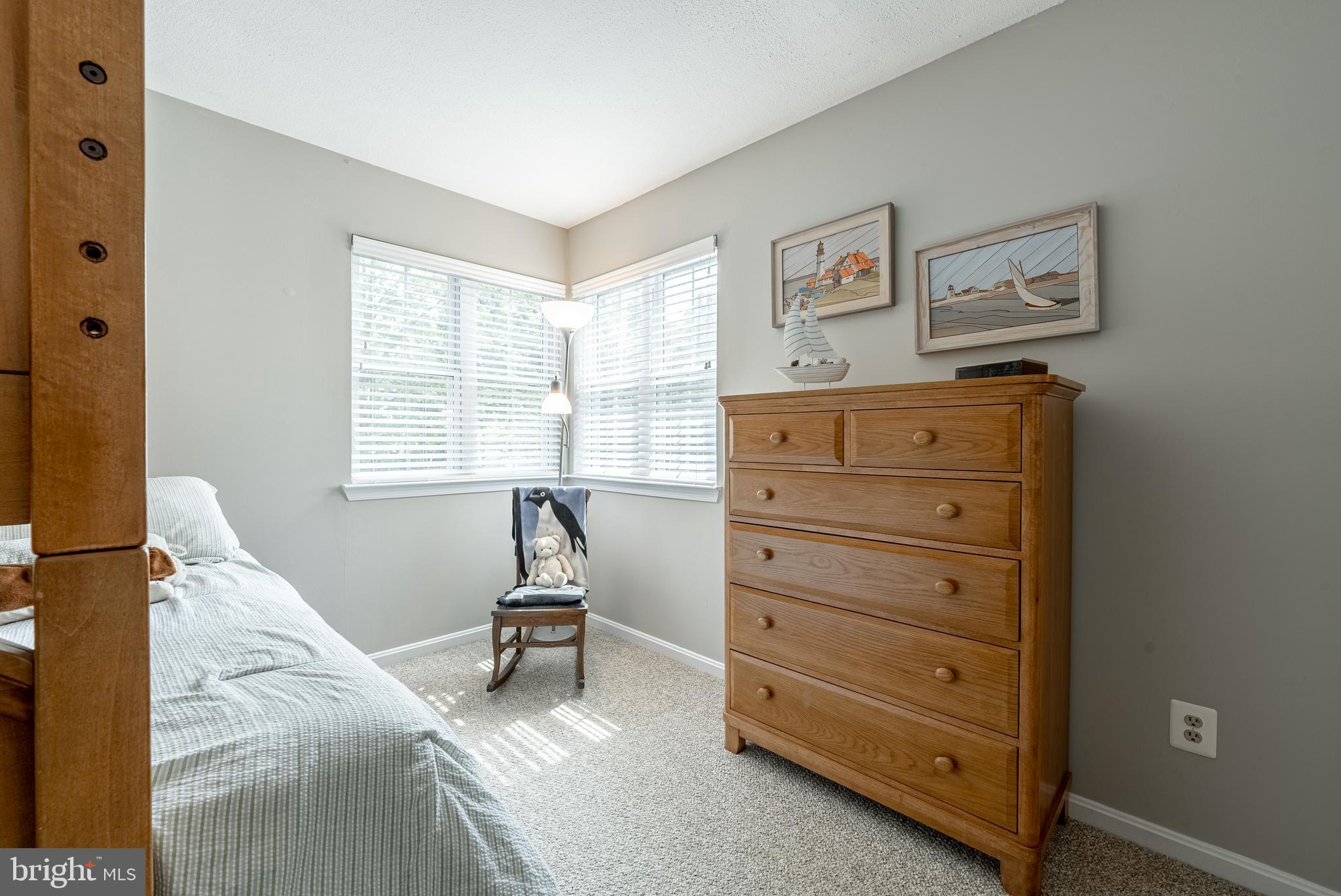 PORT DEPOSIT - Residential