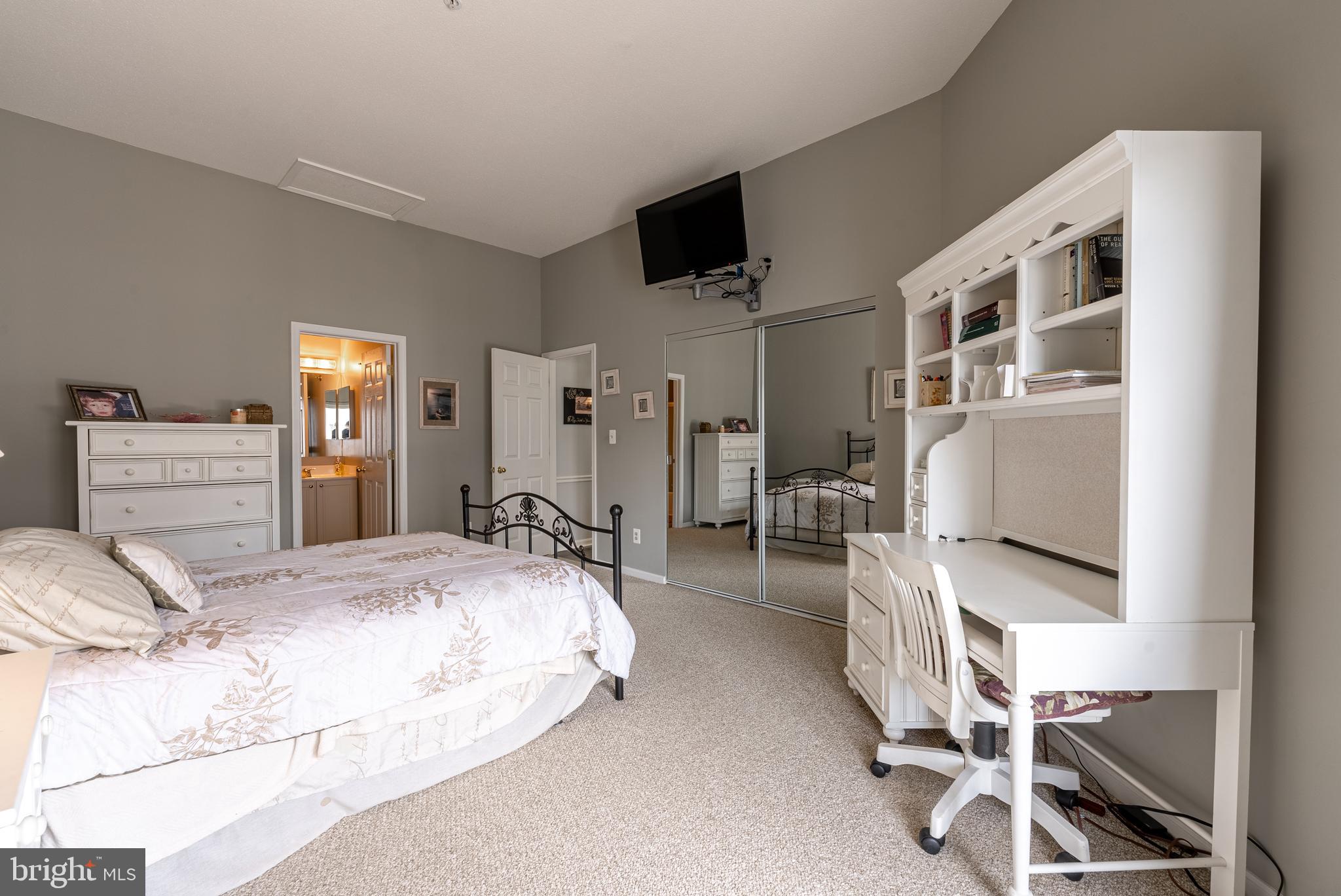 PORT DEPOSIT - Residential