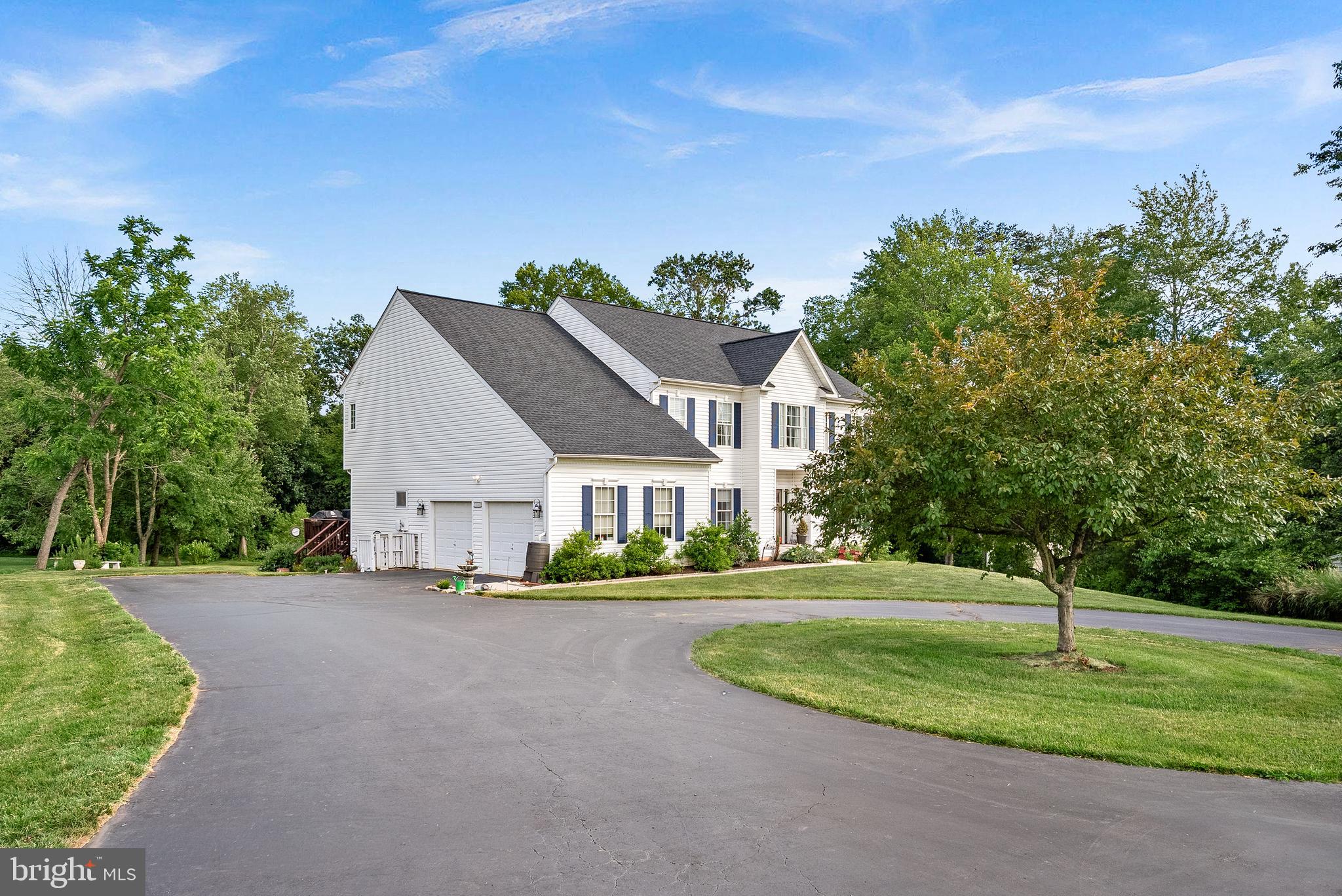 10308 GODWIN DRIVE