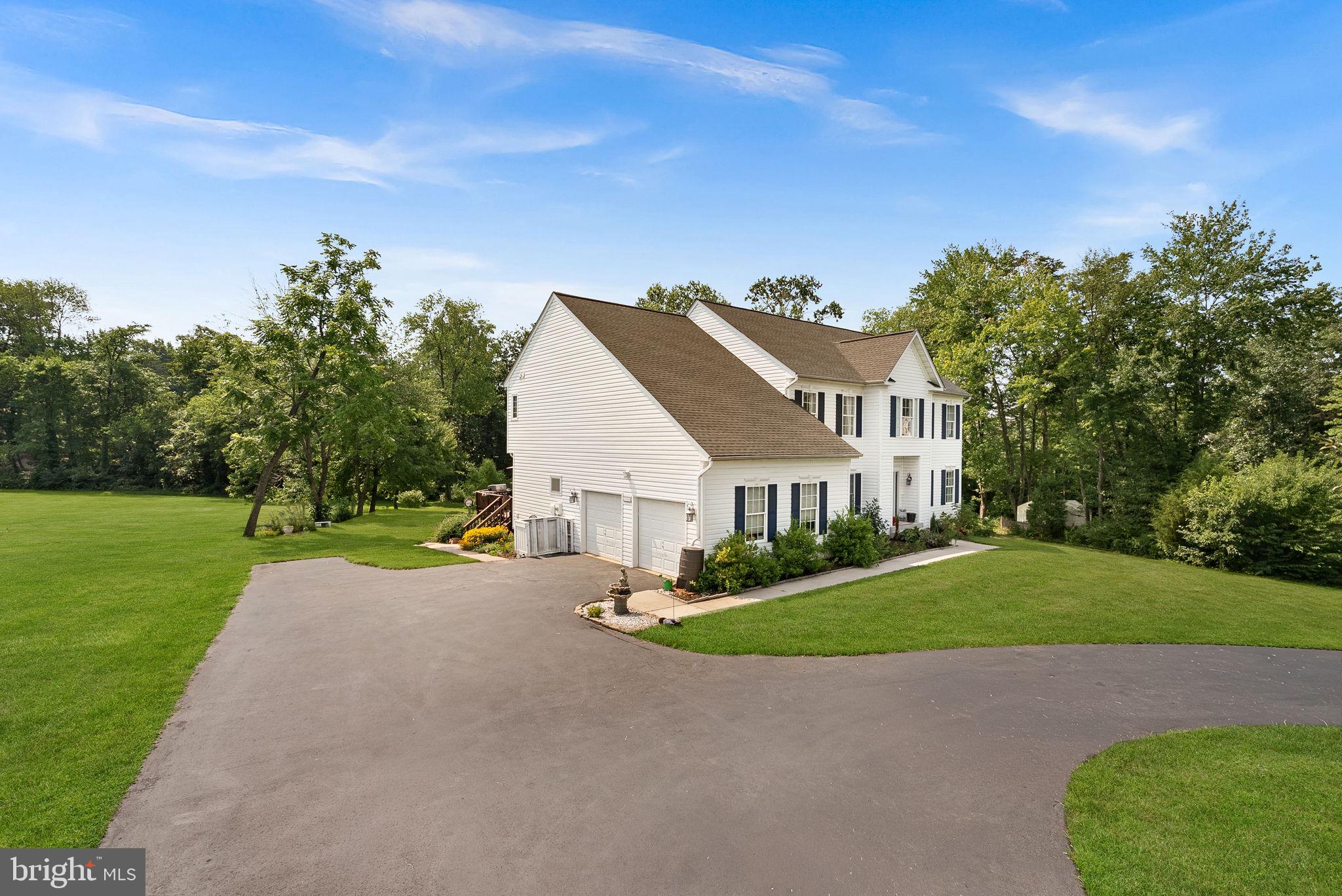 10308 GODWIN DRIVE