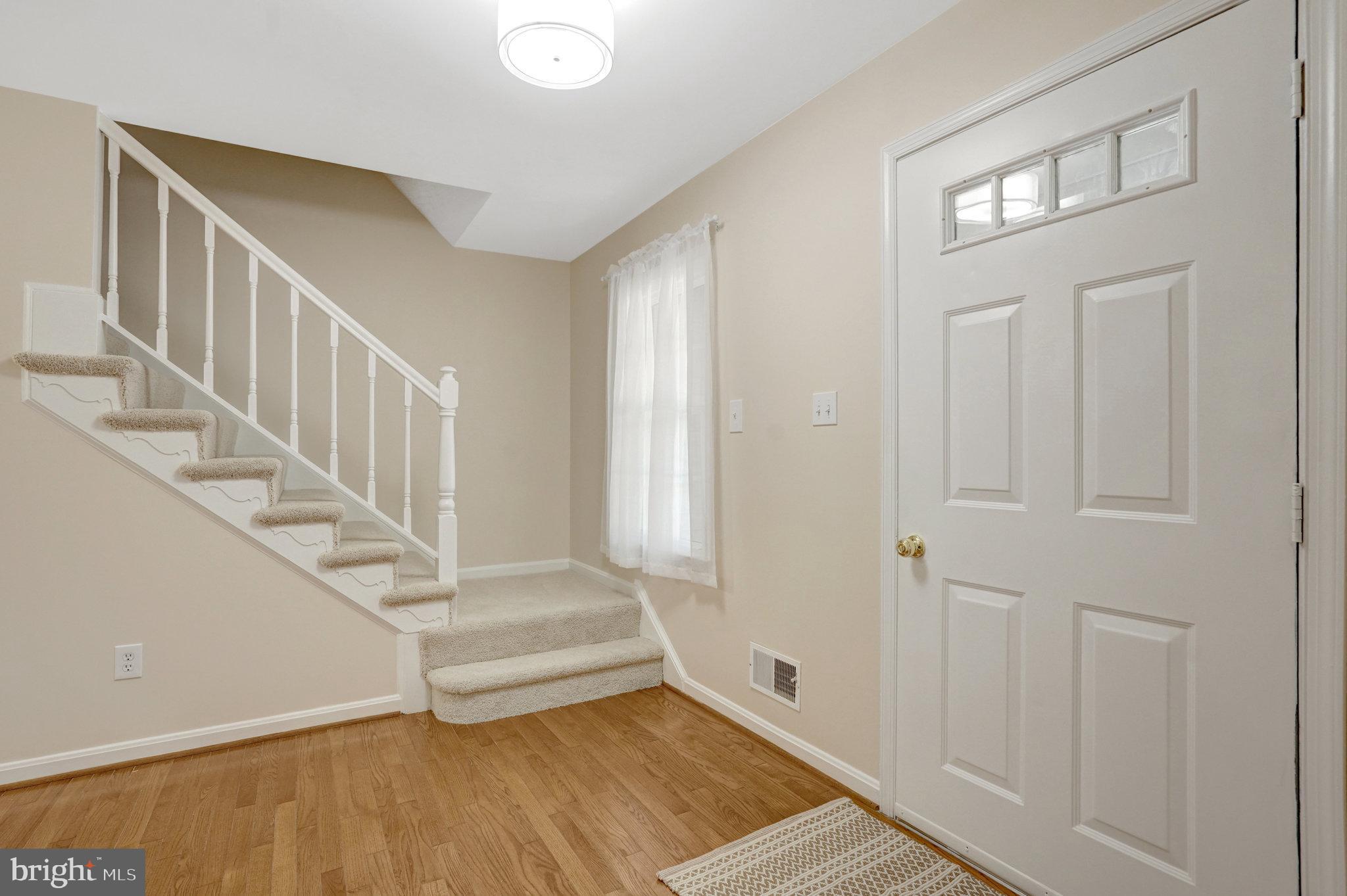 7605 BERTITO LANE