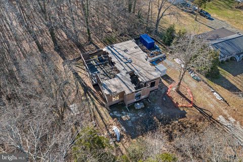 Homes For Sale - 1451 Shady Rest Road<br/> SHADY SIDE, MD 20764