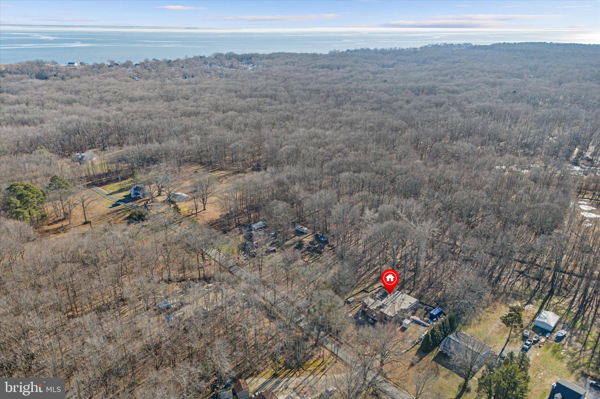 1451 SHADY REST ROAD