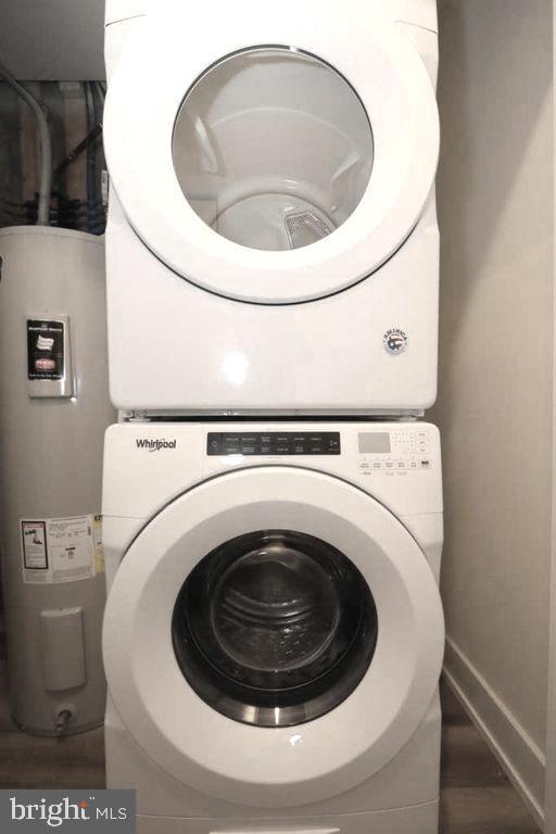 PHILADELPHIA (NORTHWEST) - Residential Lease