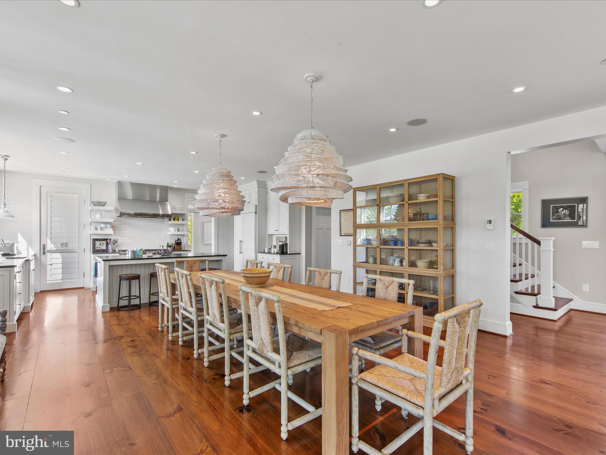 EASTON - Residential