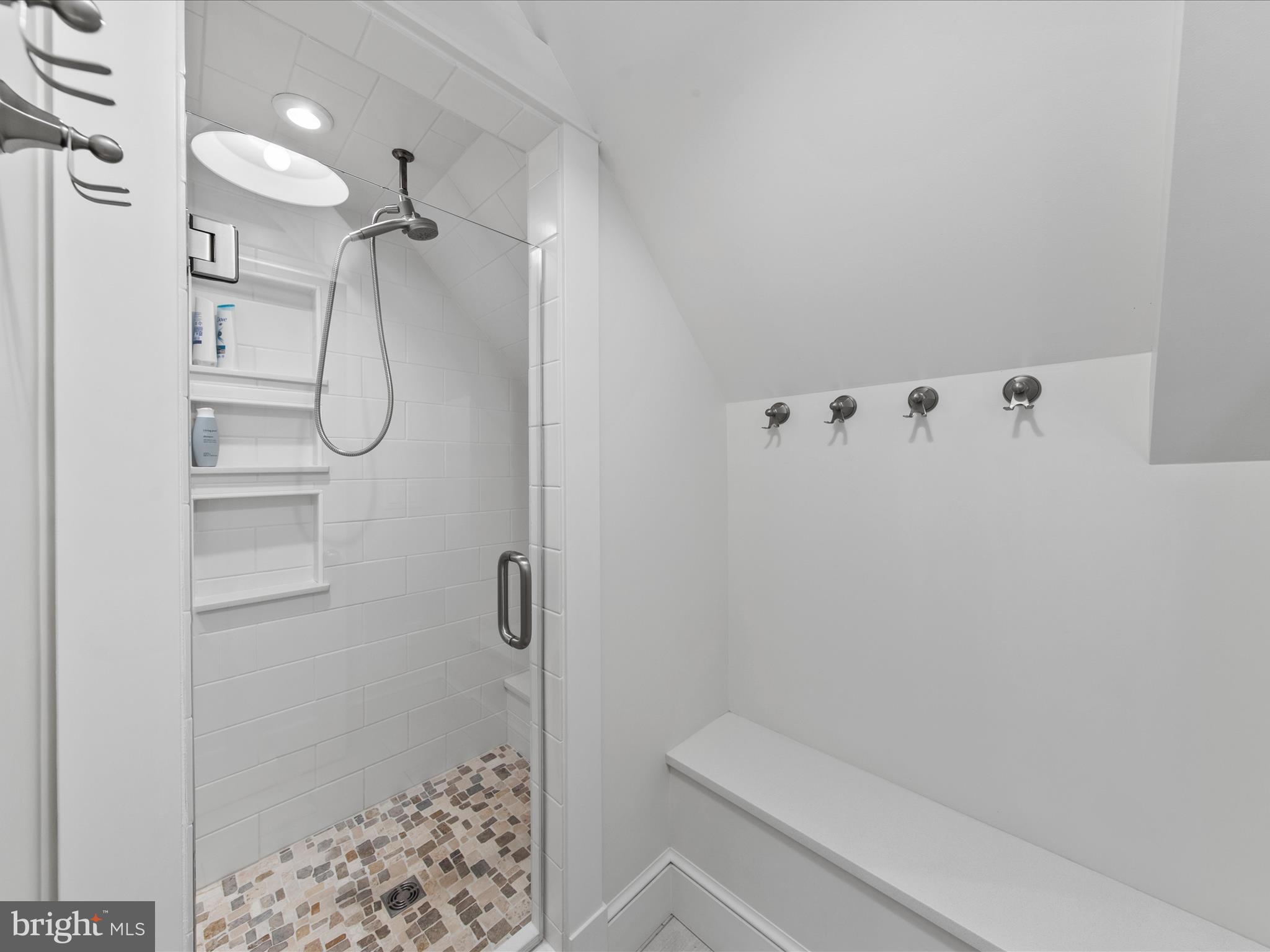 EASTON - Residential