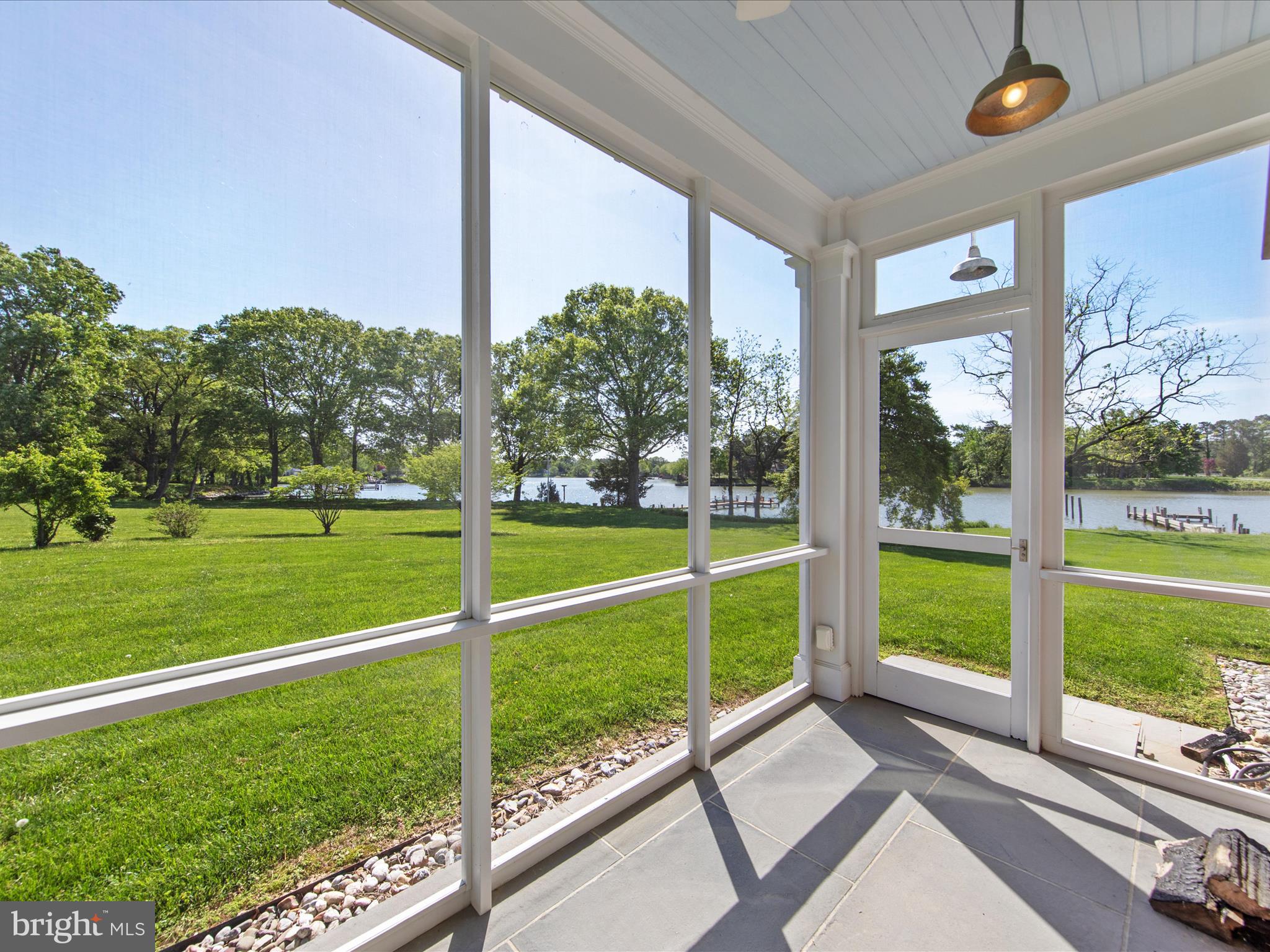 EASTON - Residential