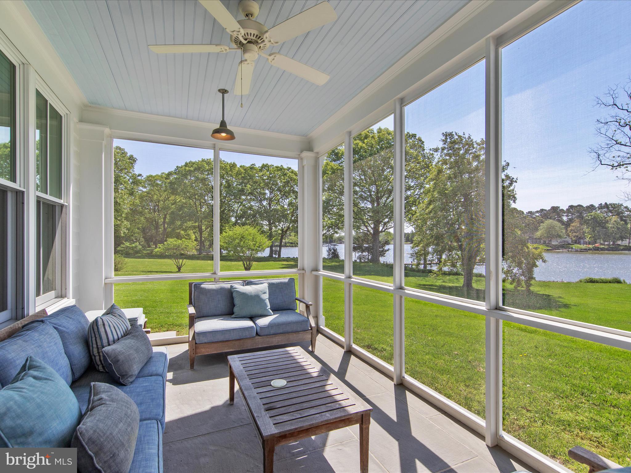 EASTON - Residential