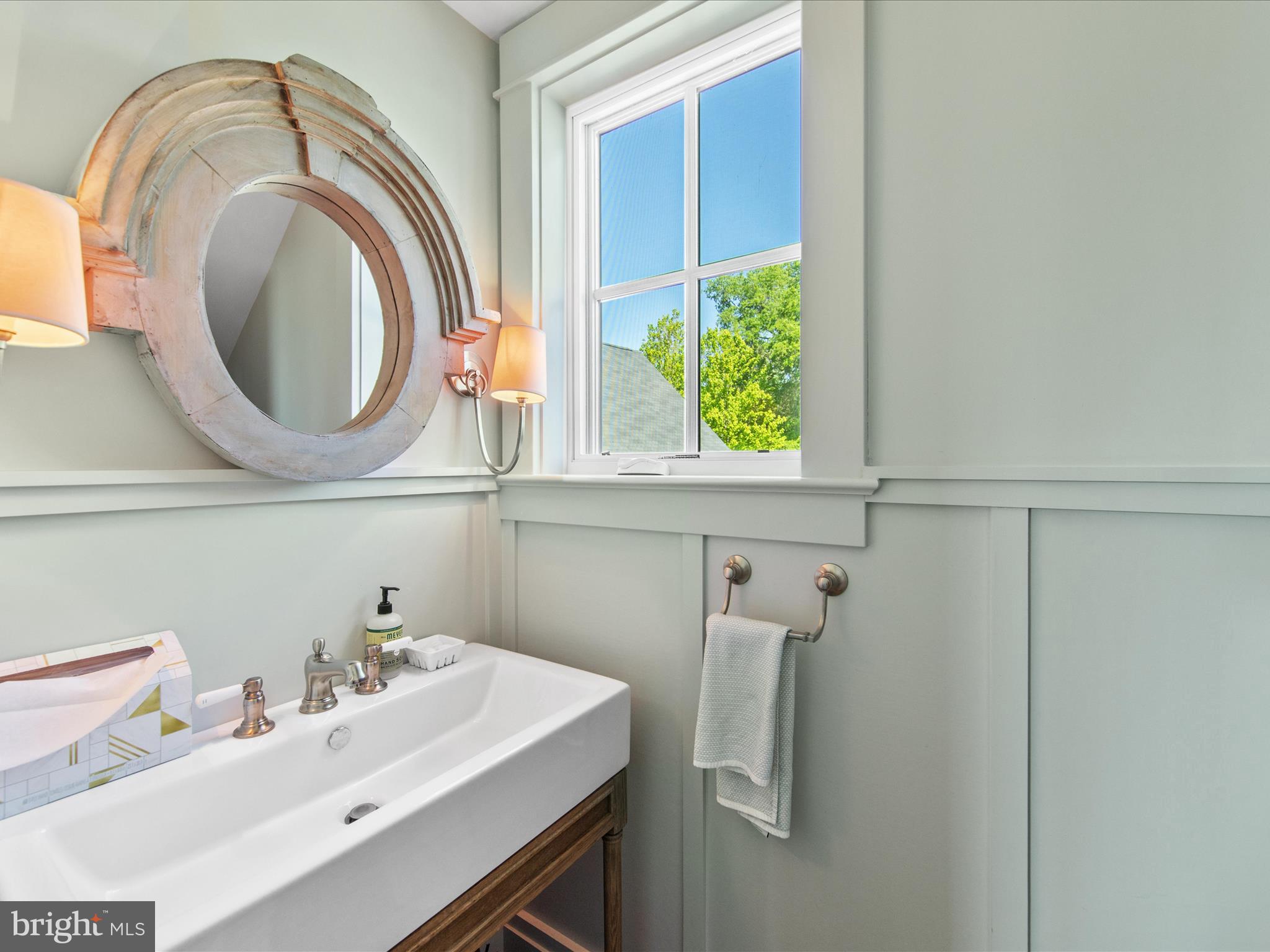 EASTON - Residential