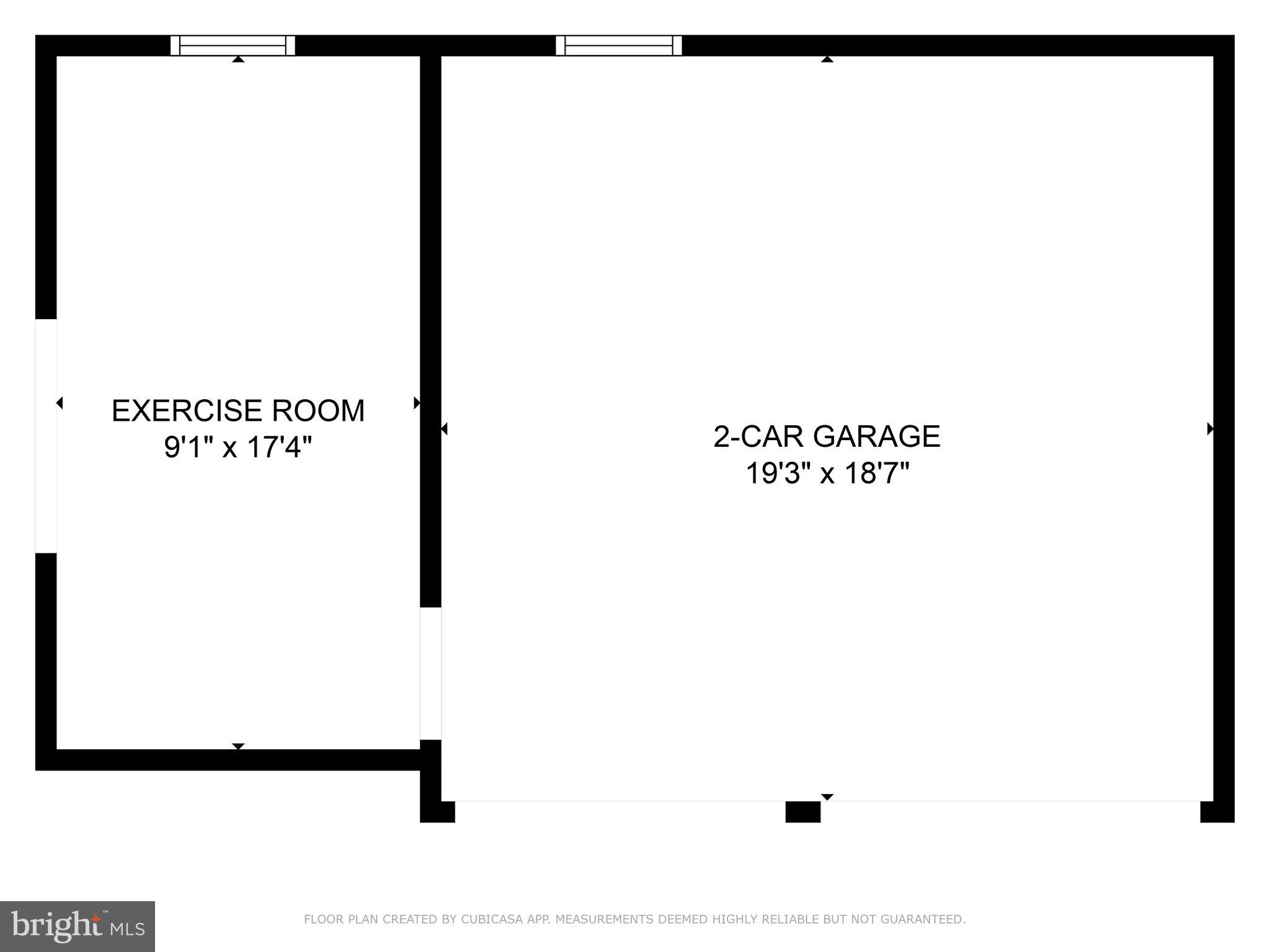 EASTON - Residential