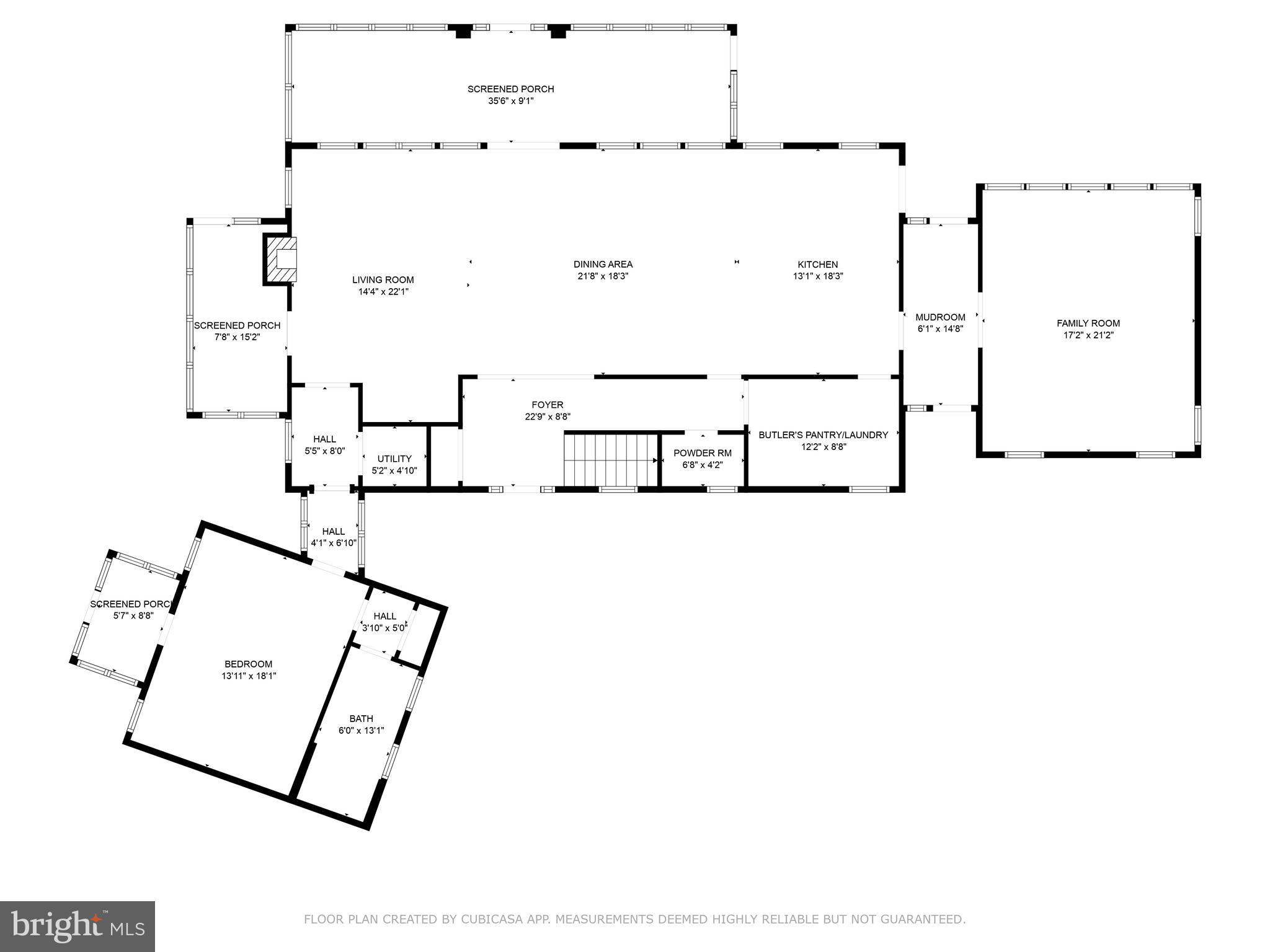 EASTON - Residential