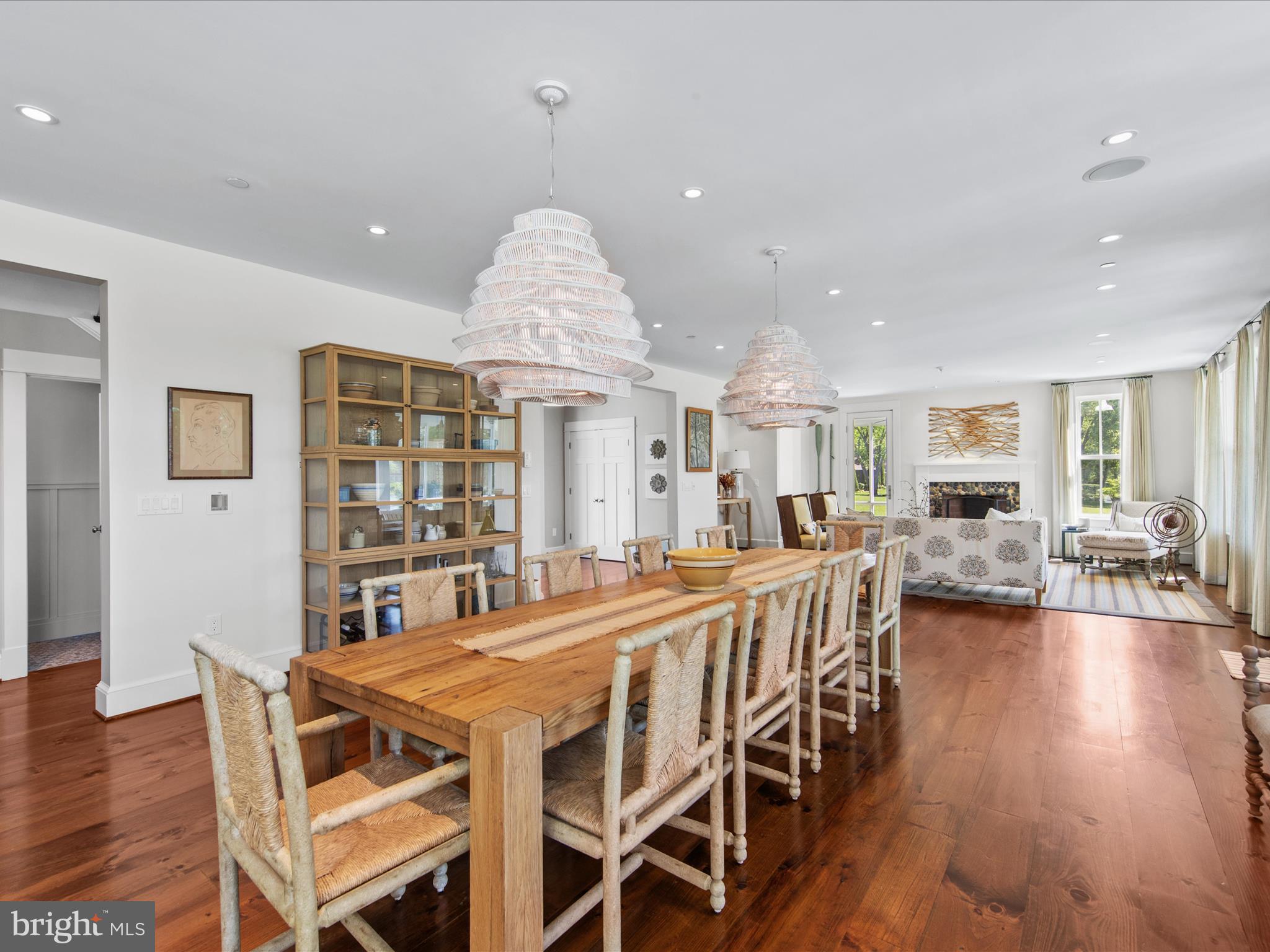 EASTON - Residential