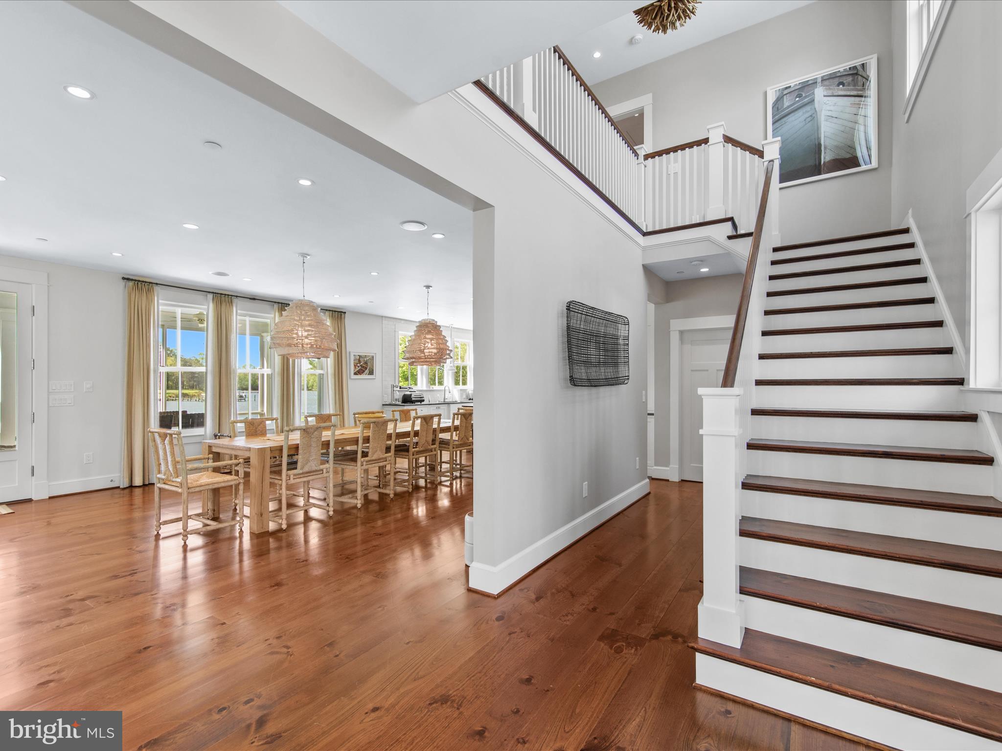 EASTON - Residential