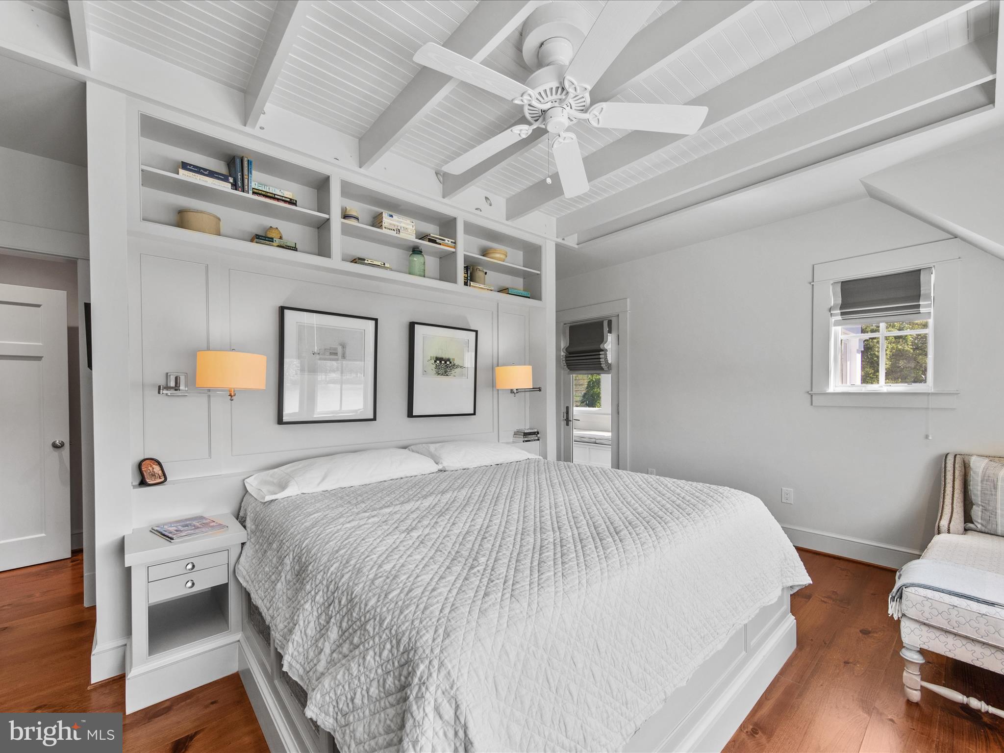 EASTON - Residential