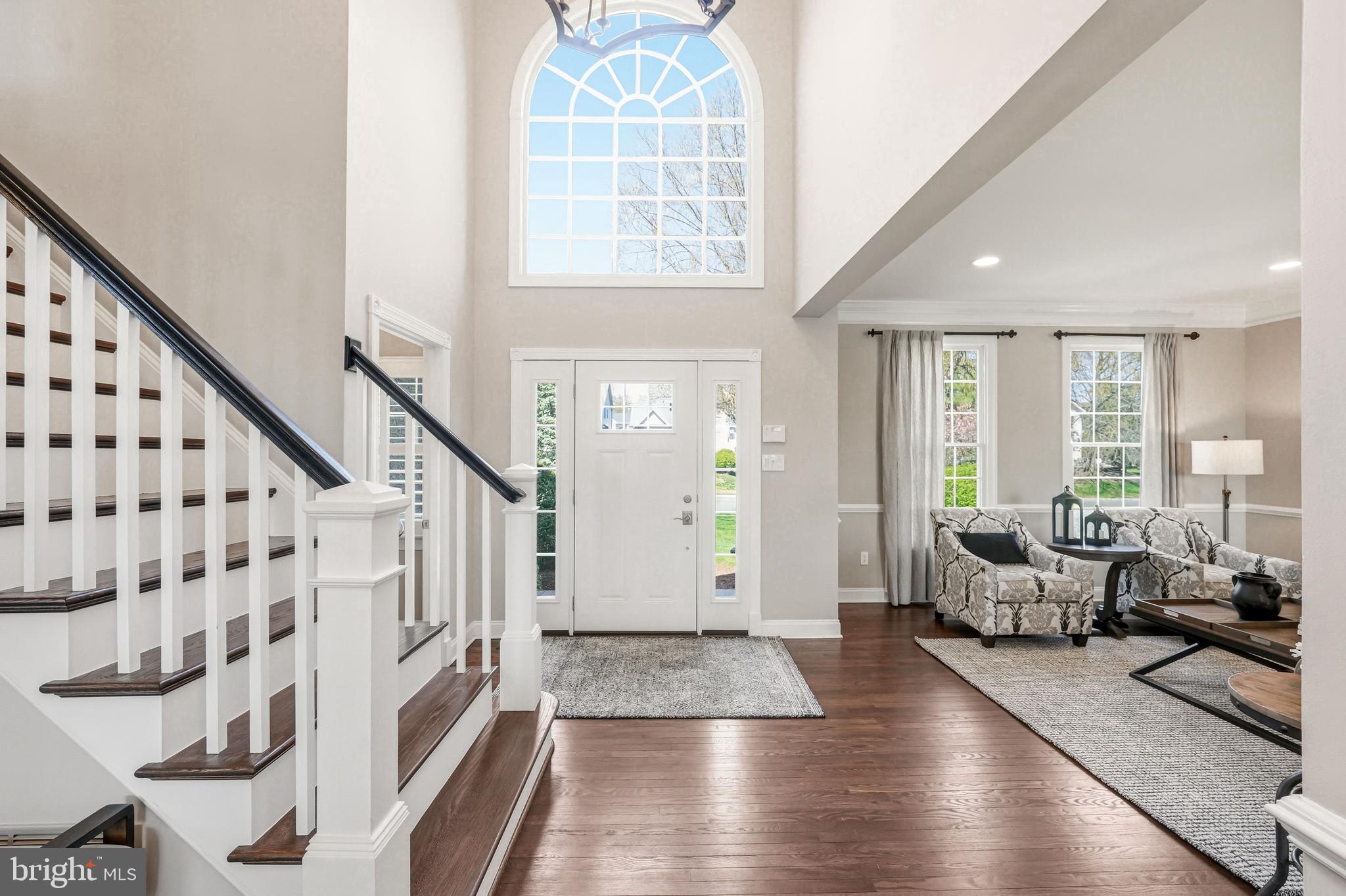 304 LAUREL CREEK BOULEVARD