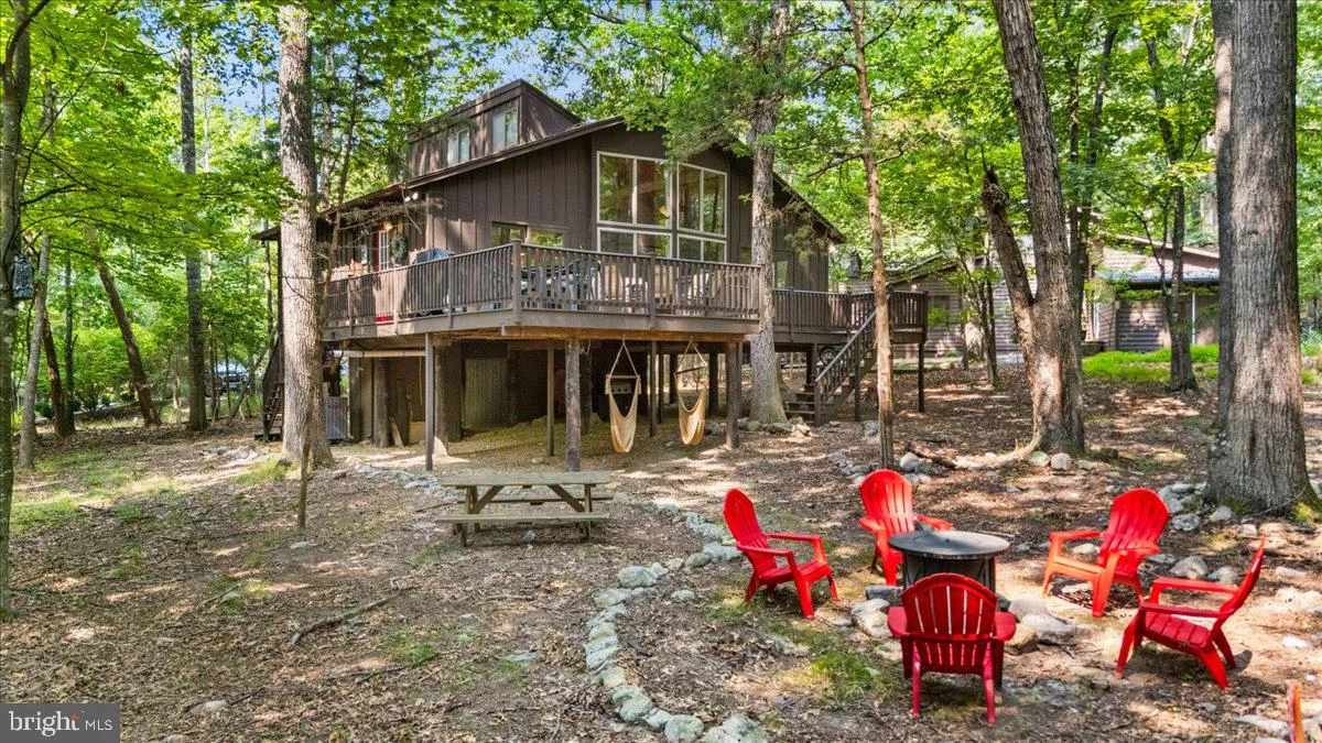 177 Kaylor Circle