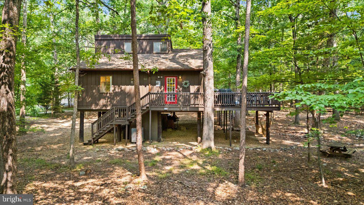 177 KAYLOR CIRCLE