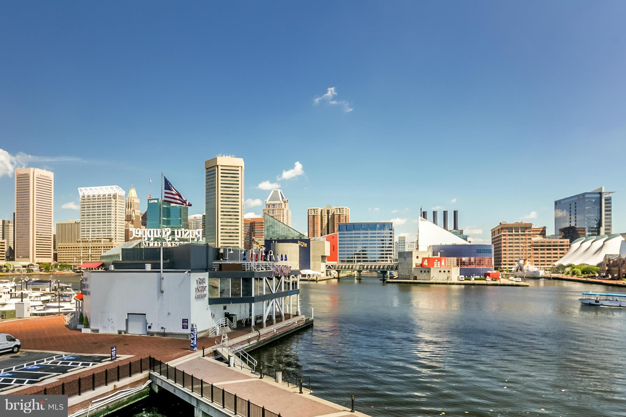 THE RITZ-CARLTON RESIDENCES - Residential