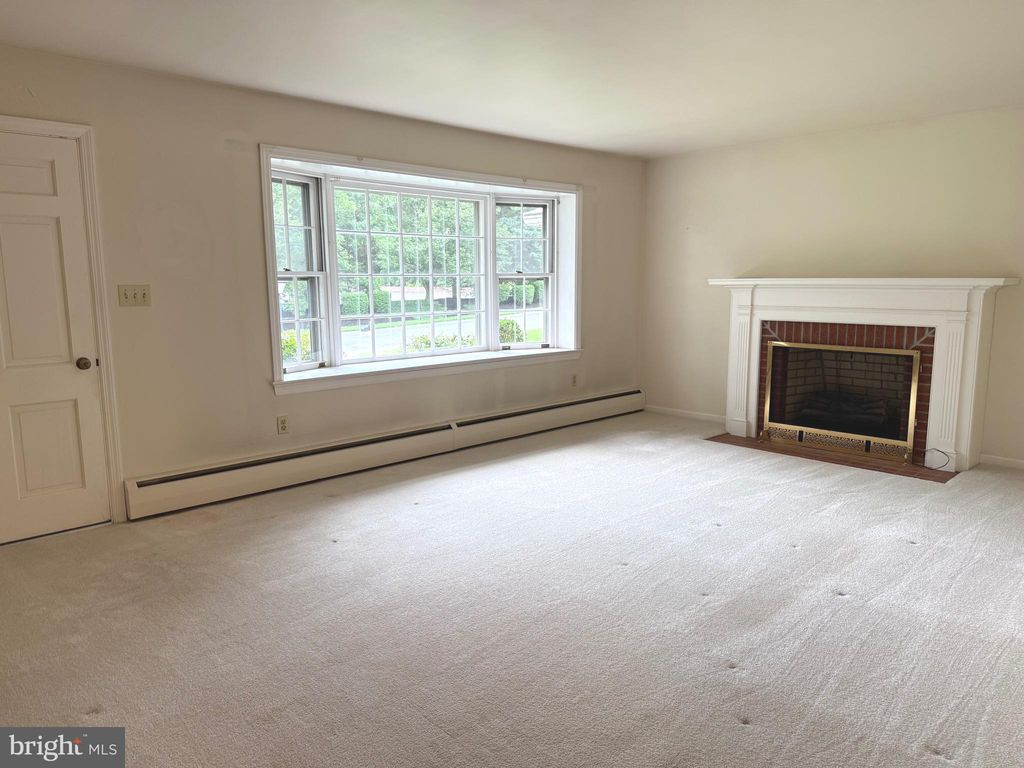 Photo of 92 Glendale Drive, LANCASTER, PA 17602 (MLS # PALA2072096)