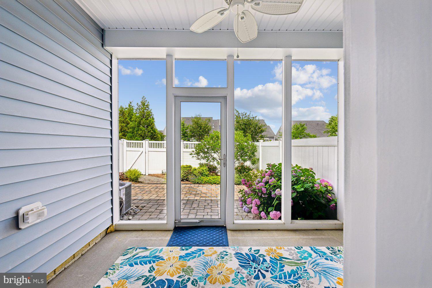3068 SPRING PEEPER COURT
