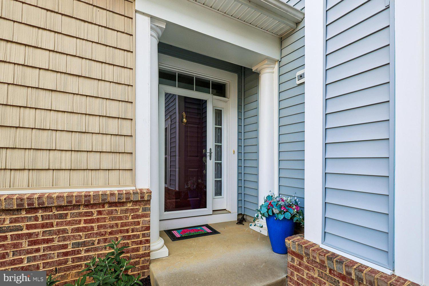 3068 SPRING PEEPER COURT