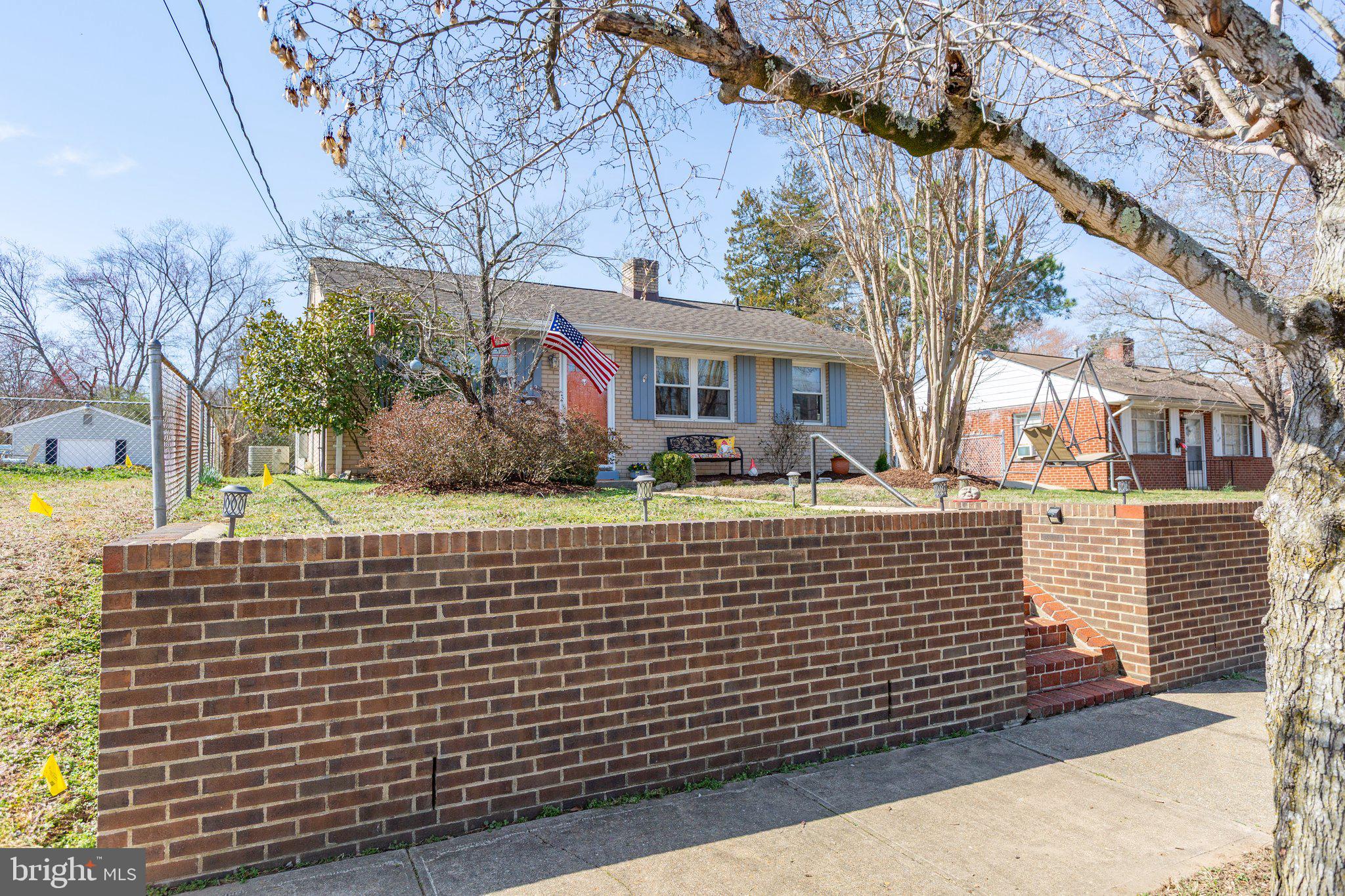 NORMANDY VILLAGE - Residential