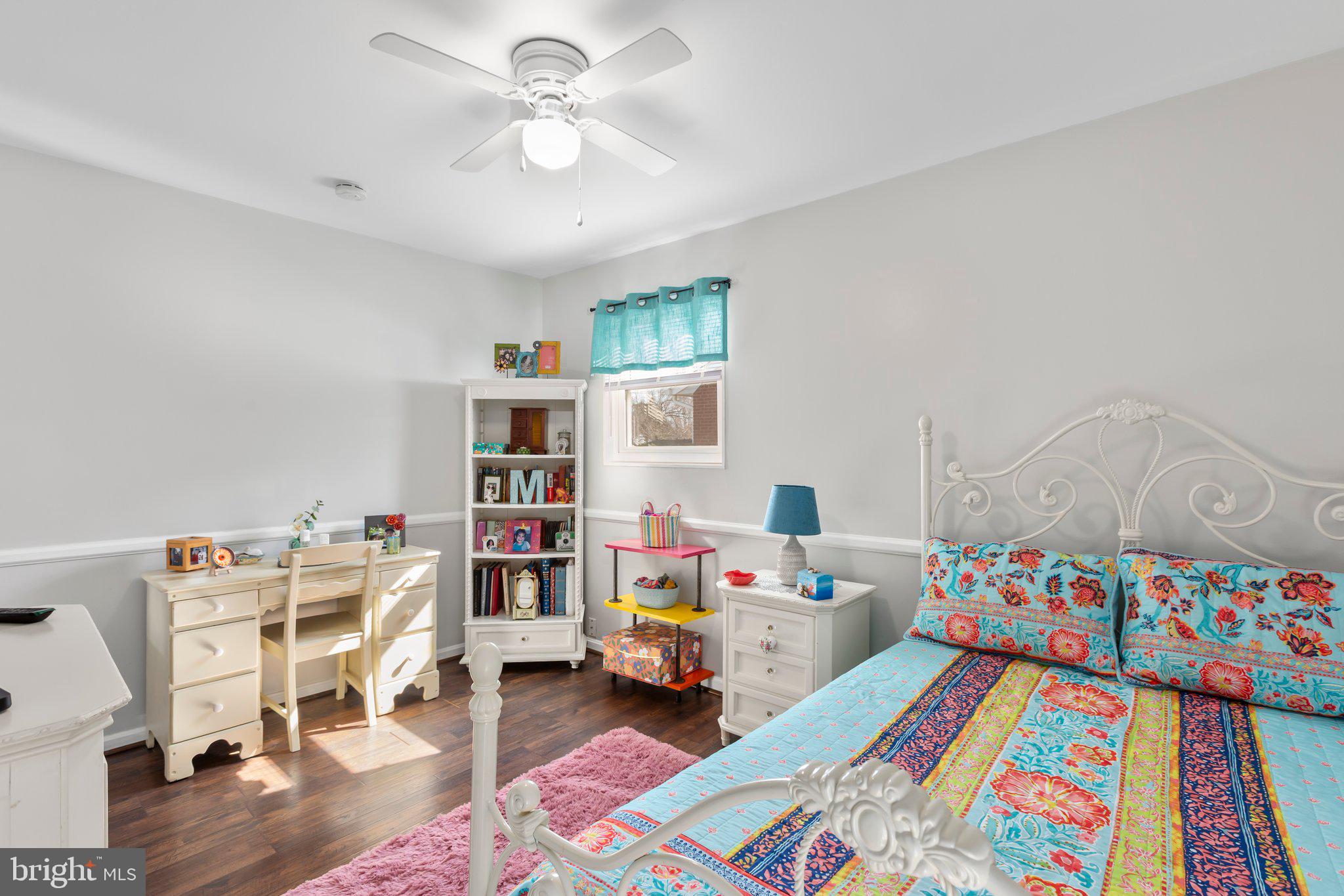 NORMANDY VILLAGE - Residential