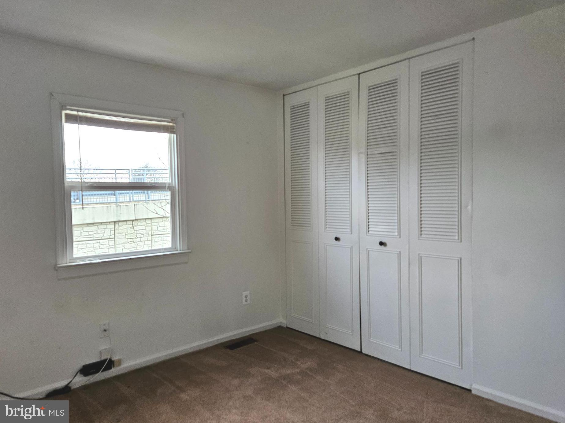 BRAGG HILL TOWNHOUSES - Residential Lease