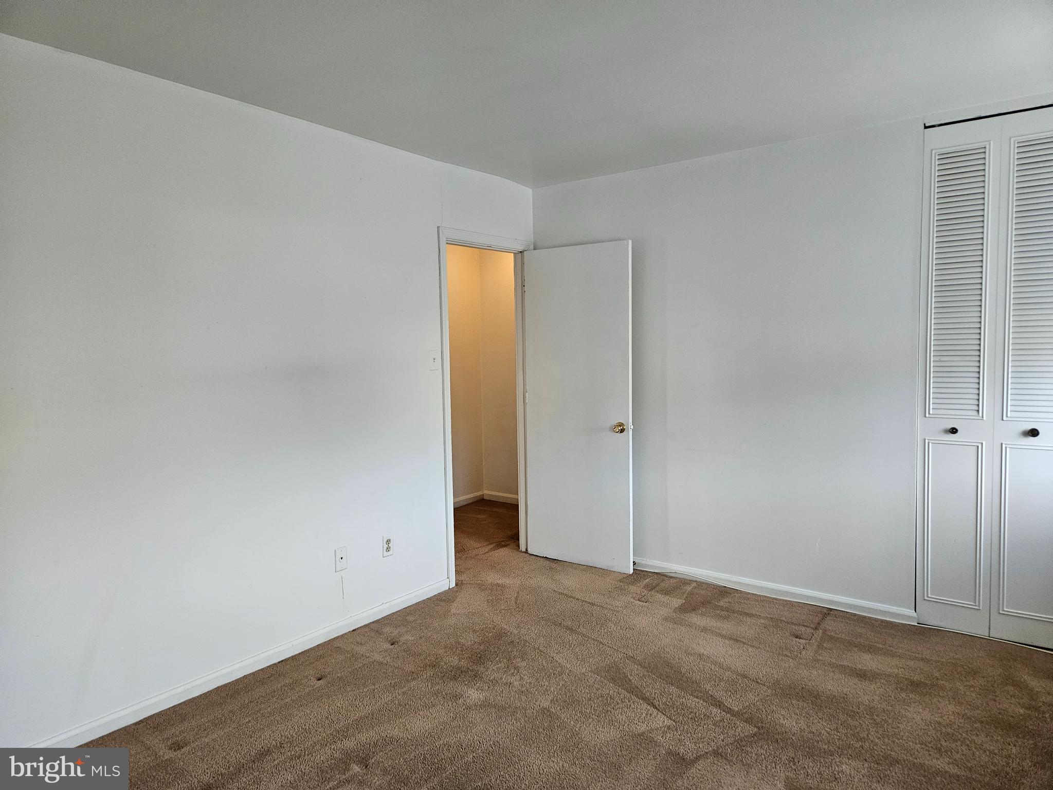 BRAGG HILL TOWNHOUSES - Residential Lease