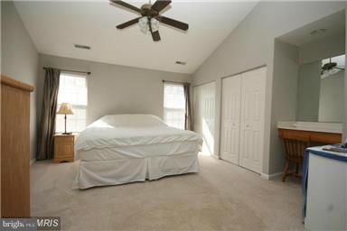 TRAILSIDE - Residential