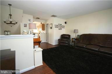 TRAILSIDE - Residential