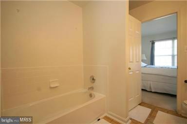 TRAILSIDE - Residential