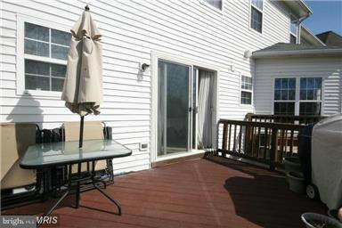 TRAILSIDE - Residential