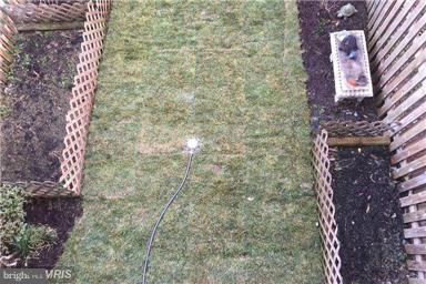 TRAILSIDE - Residential