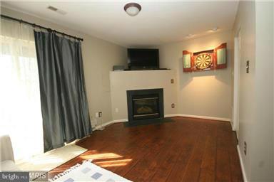 TRAILSIDE - Residential