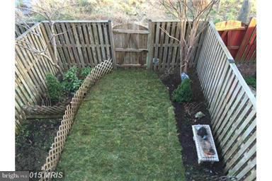 TRAILSIDE - Residential