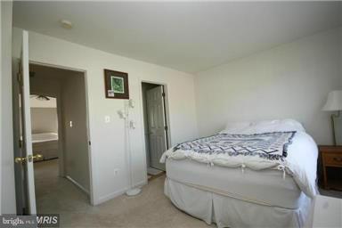 TRAILSIDE - Residential